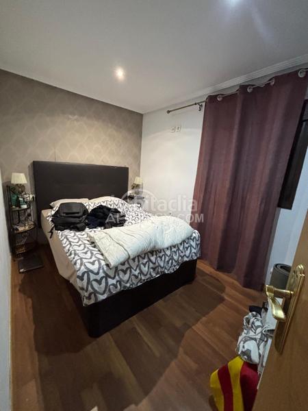 Foto c2bc936a-0215-4d0d-81c2-57a75a479bf5. Casa amb calefacció a Medina Sidonia