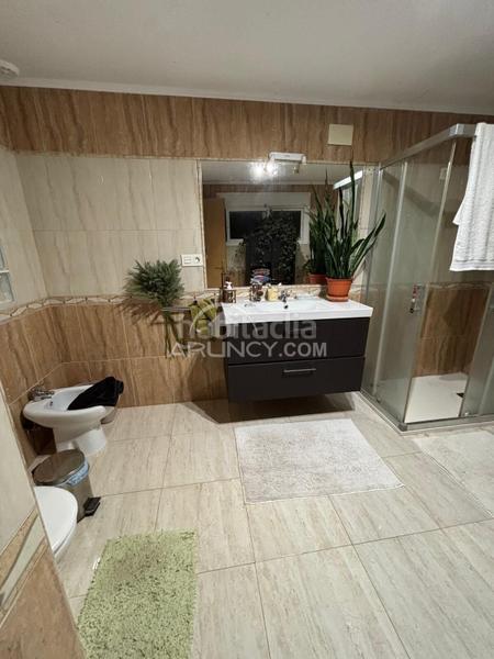 Foto ec51ed02-b92f-4606-affd-52b81e9ac7bc. Casa amb calefacció a Medina Sidonia