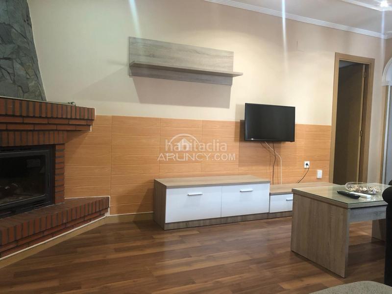 Foto ed1c48a2-7e68-458c-abf3-96fca4f0a35e. Casa amb calefacció a Medina Sidonia