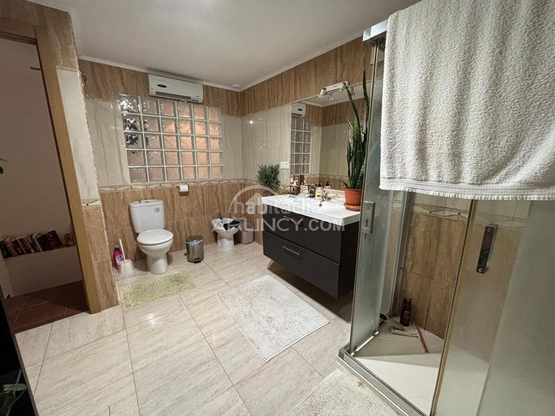 Foto f4ff33fc-6298-46e2-821b-78f0667206e0. Casa amb calefacció a Medina Sidonia