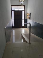 Flat in La Banda - Campo de Fútbol