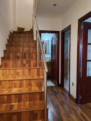 Maison à Núcleo urbano