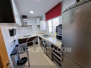 Lloguer Pis a Núcleo urbano. Piso en alquiler solo parejas o personas solas imprescindible in