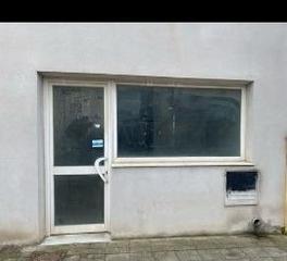 Locale commerciale in La Banda - Campo de Fútbol