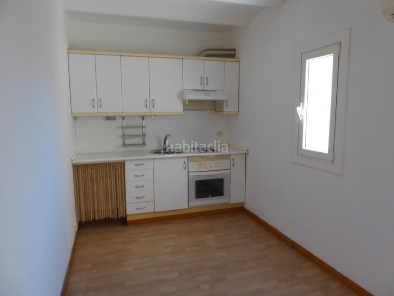 Foto 8d6c0725-db5d-4d66-84bf-04ac432685d0. Affitto ufficio con riscaldamento in La Nova Esquerra de l´Eixample Barcelona