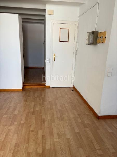 Foto aa4c3c2c-b3bc-44b9-94a4-8ae14c156027. Affitto ufficio con riscaldamento in La Nova Esquerra de l´Eixample Barcelona