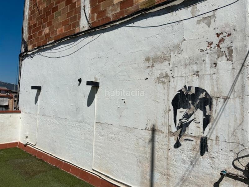 Foto 810f6f11-eed7-441d-843e-7817ef5aba98. Location bureau avec chauffage dans La Nova Esquerra de l´Eixample Barcelona