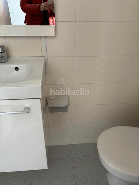 Foto bfacde94-f8e1-490e-8c58-1262a8968bcd. Location bureau avec chauffage dans La Nova Esquerra de l´Eixample Barcelona
