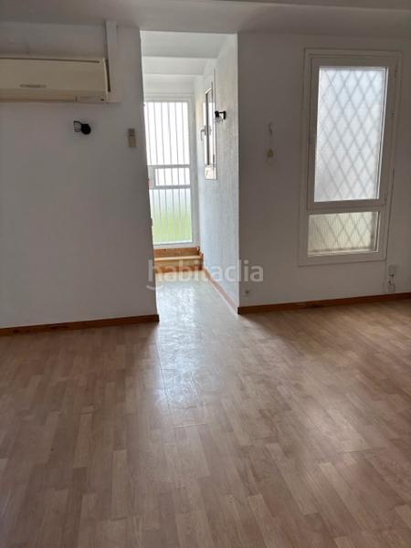 Foto da54b3be-468d-4f03-93a5-07867c820a0c. Location bureau avec chauffage dans La Nova Esquerra de l´Eixample Barcelona