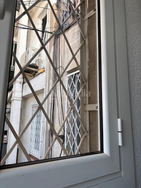 Foto 10f707e8-6a2c-449c-9fbf-de3df11103cf. Rent office space with heating in La Nova Esquerra de l´Eixample Barcelona