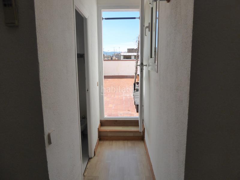 Foto 43bae2f3-91fb-440c-8b88-ba13b1ccabf1. Rent office space with heating in La Nova Esquerra de l´Eixample Barcelona