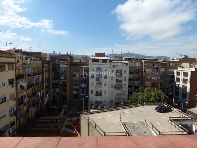 Foto 5387a609-4a61-4295-ac0e-8c57fd789176. Rent office space with heating in La Nova Esquerra de l´Eixample Barcelona