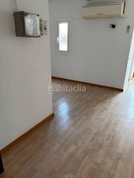 Foto 71b8ecfb-ba26-40f8-b9f7-018b948d7245. Rent office space with heating in La Nova Esquerra de l´Eixample Barcelona