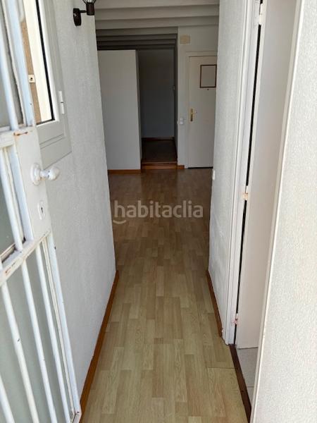 Foto 8512afe9-f9d3-49e4-bba8-ba0c58fbad2e. Rent office space with heating in La Nova Esquerra de l´Eixample Barcelona