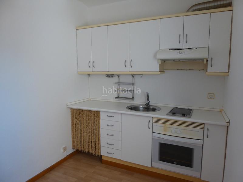 Foto 9313993c-add3-4a59-95cb-cb6f9f3da1fb. Rent office space with heating in La Nova Esquerra de l´Eixample Barcelona