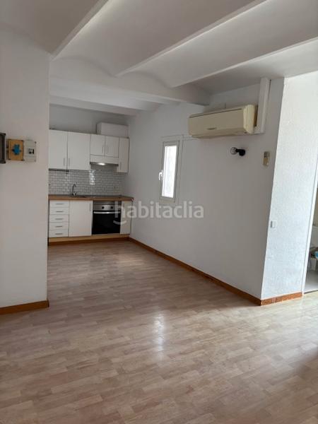 Foto aaa7587f-9940-4e5d-97e6-eeacfeeff1f3. Rent office space with heating in La Nova Esquerra de l´Eixample Barcelona