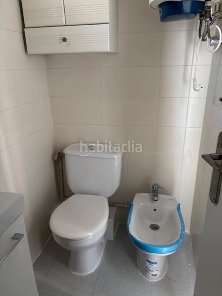 Foto c323a236-607a-4ca6-bb9b-d6e85661193c. Rent office space with heating in La Nova Esquerra de l´Eixample Barcelona