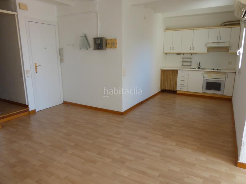 Foto d1d405c7-0031-4583-b377-d62ae4405036. Rent office space with heating in La Nova Esquerra de l´Eixample Barcelona