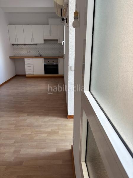 Foto f298e405-f6ef-4067-afbe-60a86a61d8a7. Rent office space with heating in La Nova Esquerra de l´Eixample Barcelona