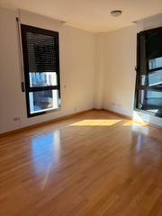 Appartamento in Carrer d'Anglesola