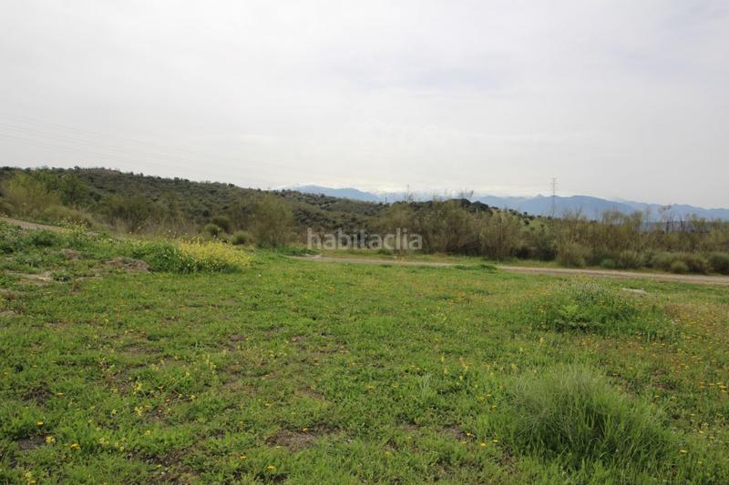 Foto 0fd25196-df77-470e-bce5-ad59bd913cc6. Masía finca en cortijo san jerónimo bartodano en Víznar