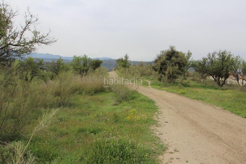 Foto a32e43d0-9889-42ec-b61c-adbc0eddfdd8. Masía finca en cortijo san jerónimo bartodano en Víznar