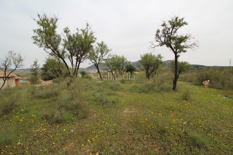 Foto d1f4fa2e-7a87-4f1c-a295-cbd98d54ba1c. Masía finca en cortijo san jerónimo bartodano en Víznar