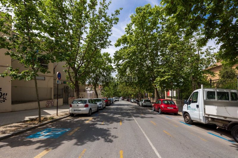 Foto b528f4fc-1b43-41c8-942e-242359755e6c. Wohngrundstück in San Ildefonso Granada