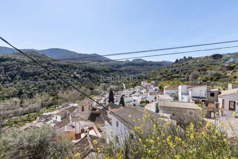 Foto 36a94732-f40e-4c27-a982-04e353fa0da0. Terreny residencial a travesía jose mariano vallejo (sal 3 a Valle (El)