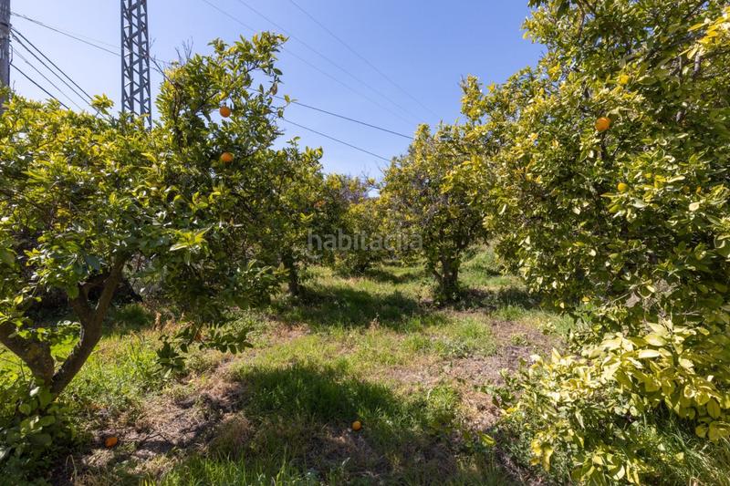 Foto 60112ebd-bc42-4095-81ab-3487f59092dc. Terreny residencial a travesía jose mariano vallejo (sal 3 a Valle (El)
