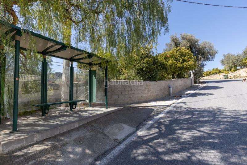 Foto a6c72caf-e3f7-4840-851a-ed8c6ad28eab. Terreny residencial a travesía jose mariano vallejo (sal 3 a Valle (El)