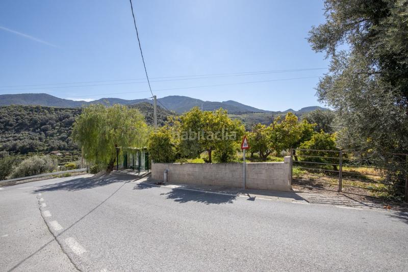 Foto da314a05-2e34-4ed6-9744-09a2dee9d4d5. Terreny residencial a travesía jose mariano vallejo (sal 3 a Valle (El)