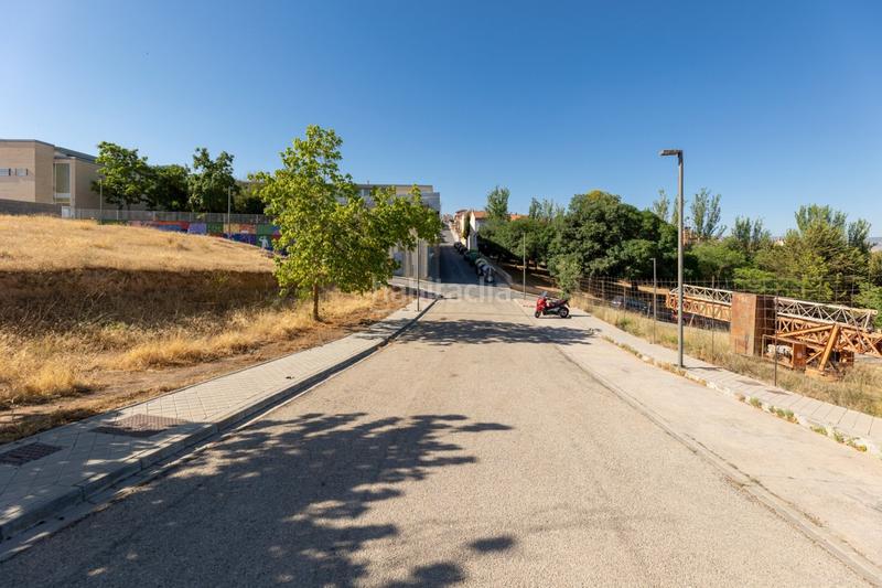 Foto 1cfca256-e175-479c-8da1-3915982e86a0. Terrain résidentiel dans Villa de Otura