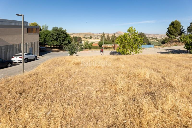 Foto 82723a99-0908-4de5-bd45-dd08a5c66a73. Terrain résidentiel dans Villa de Otura