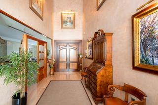 Chalet à La Cruz. A la venta chalet de lujo en granada