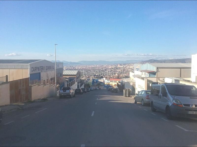 Foto 5432aece-684b-45b4-85e1-ae15a74f2807. Wohngrundstück in Barrio de la Vega Monachil