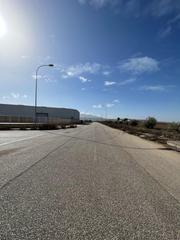 Terreny residencial  Avenida centro logistico. Centro logístico de antequera