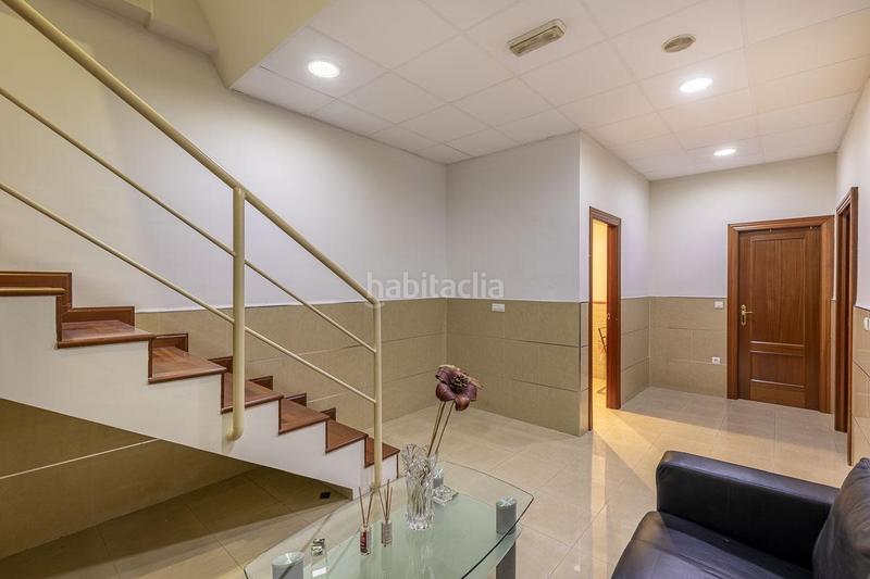 Foto b6e16546-69b3-4819-8a99-81eac27a4cbf. Ufficio in Plaza de Toros Granada