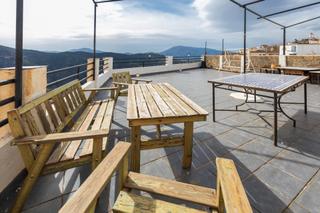 Appartement à Taha (La)