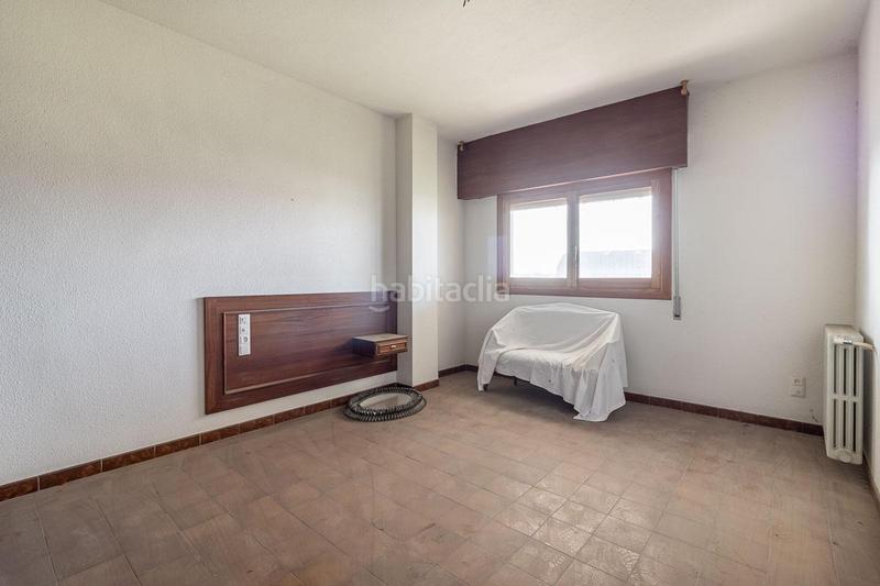 Foto 3908e971-1160-4de2-bf9b-9a15c7546bd3. Masía casa con terreno y nave en Santa Fe
