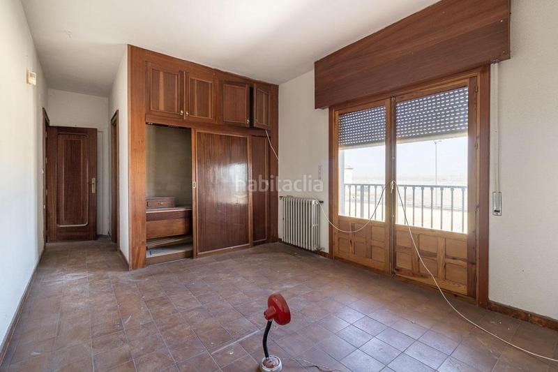 Foto 3d333d69-cdb6-4bb8-b515-55df9a4a1913. Masía casa con terreno y nave en Santa Fe