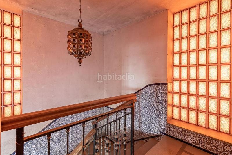 Foto bbf39d7a-1ecf-4b1c-9ae8-ced05c74b193. Masía casa con terreno y nave en Santa Fe
