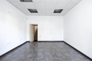 Locale commerciale in San Matías - Realejo. Local comercial alta rentabilidad crta de la sierra