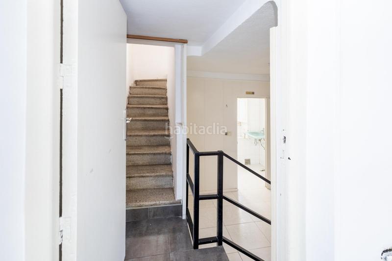 Foto e55bd69e-fbd2-4ad1-bbaa-acaee97568b5. Locale commerciale in San Matías - Realejo Granada