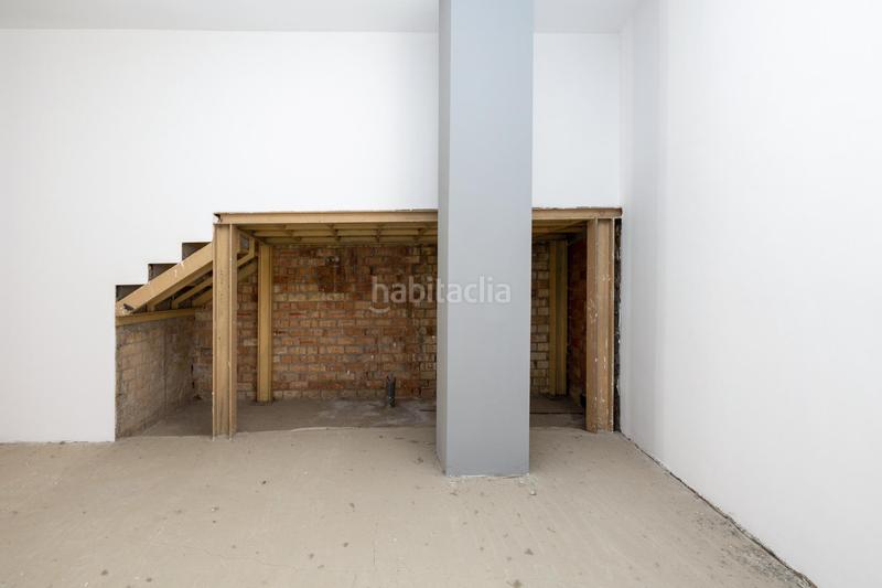 Foto ee27c4b2-0489-4d70-83e4-3f200ab1ae60. Geschäftsraum in Plaza de Toros Granada