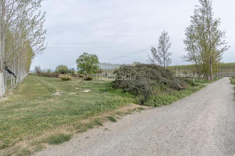 Foto 26c0b3a8-8d51-404f-8911-e13efea3bcb2. Residential plot in Fuente Vaqueros