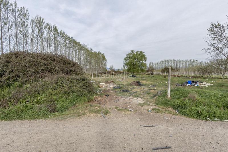 Foto 3773cdea-0682-44fb-a8b6-0af438703b4f. Residential plot in Fuente Vaqueros