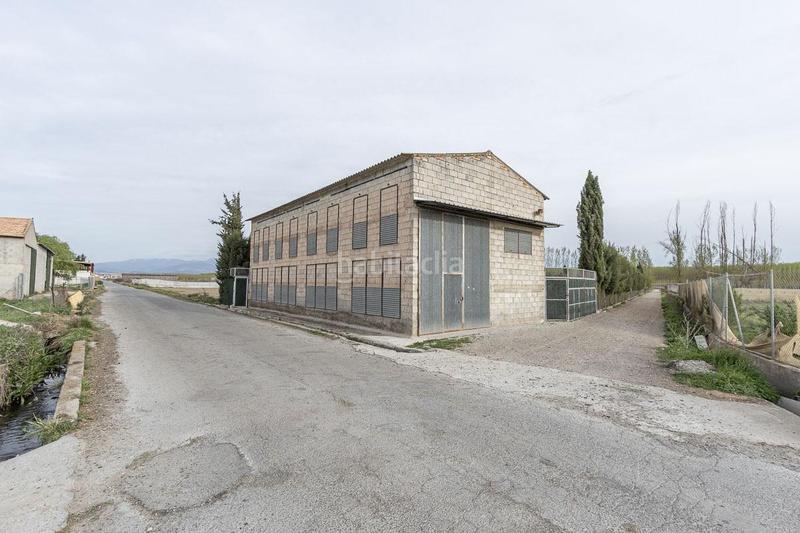 Foto ae0e5859-511f-4959-b65e-87cabe26b71d. Residential plot in Fuente Vaqueros