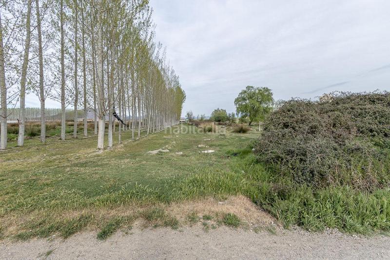 Foto beda7ceb-6f4f-41bc-9495-e69598d55803. Residential plot in Fuente Vaqueros