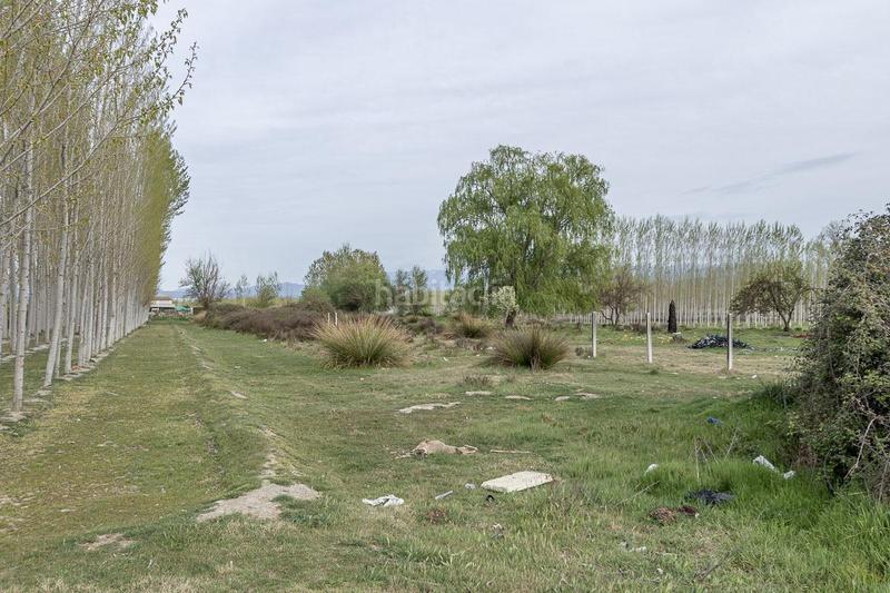 Foto cdec954f-f1fe-414d-88e0-2c5dca3dac67. Residential plot in Fuente Vaqueros